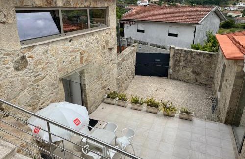 Oliveira De Azemeis Maison | Casa do Quinteiro