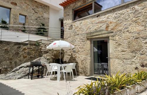 Oliveira De Azemeis Maison | Casa do Quinteiro