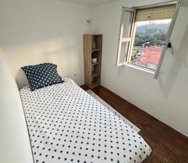 Albergaria-a-Velha Maison | Casa do Rendo