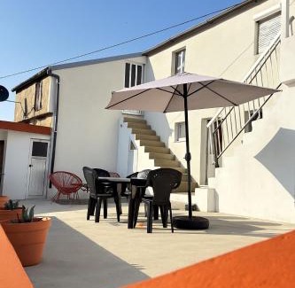 Albergaria-a-Velha Maison | Casa do Rendo
