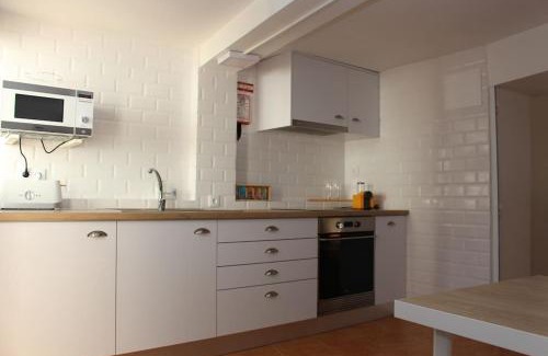 Sardoal Maison | Casa do Riu