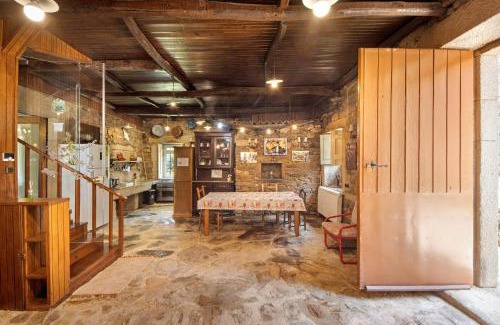 Armamar Maison | Casa Do Riacho - Douro