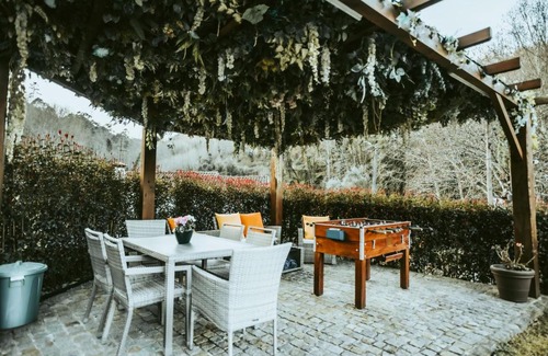 Celorico de Basto Maison | Casa do Rio, 4890