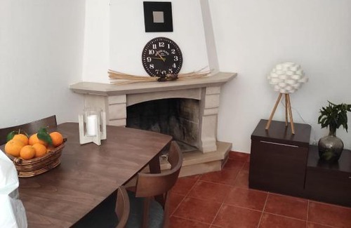 Vila Nova da Barquinha Maison | Casa do Rio By Viva a Vida - Alojamentos & Hotels