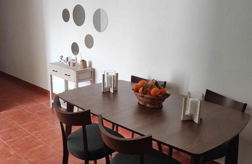 Vila Nova da Barquinha Maison | Casa do Rio By Viva a Vida - Alojamentos & Hotels