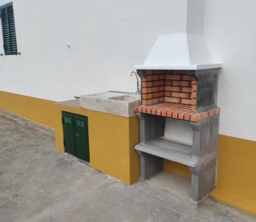 Vila Nova da Barquinha Maison | Casa do Rio By Viva a Vida - Alojamentos & Hotels