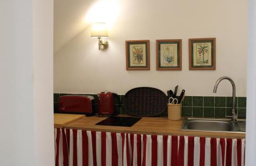 Foz do Douro Appartement | Casa do Rio da Bica