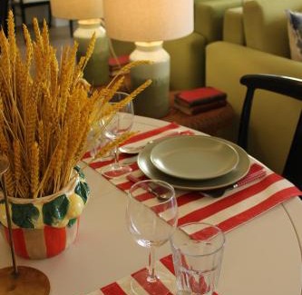 Foz do Douro Appartement | Casa do Rio da Bica