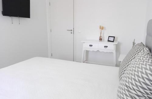 Alcacer do Sal Hôtel | Casa do Rio
