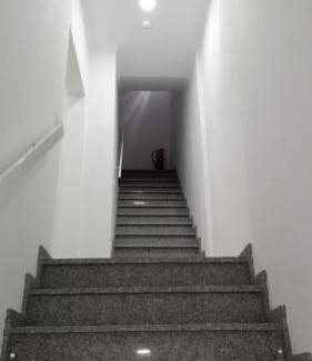 Alcacer do Sal Hôtel | Casa do Rio