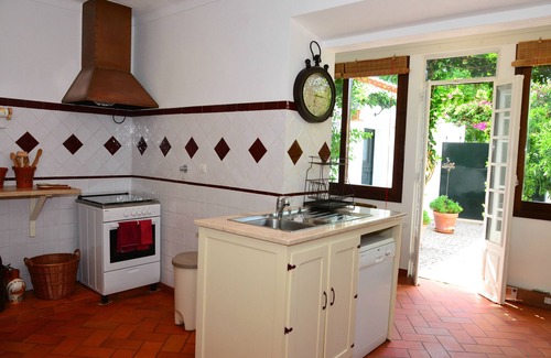 Cabrela Maison | Casa do Rossio