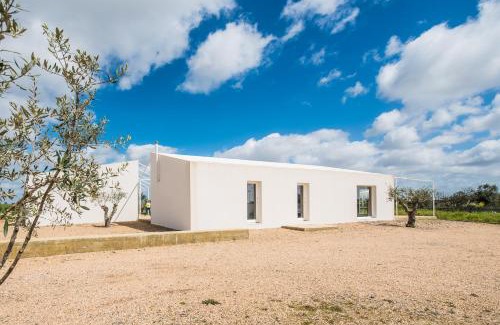 Beja Maison | Casa do Roxo - Eco Design Country House