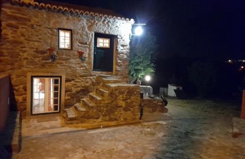 Fundao Maison | Casa Do Salgueiral