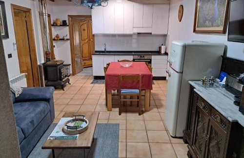Parada de Sil Maison | Casa do sequeiro