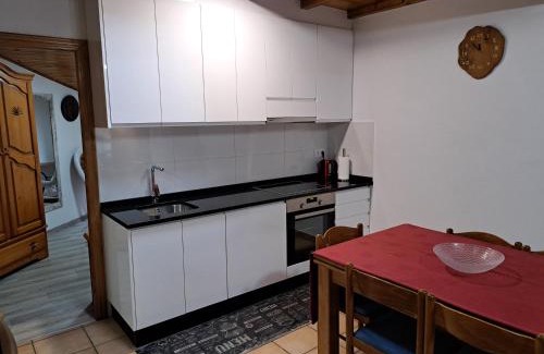 Parada de Sil Maison | Casa do sequeiro