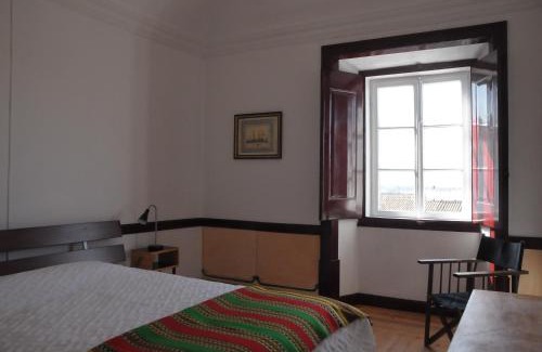 Evora Appartement | Casa do Sertório - Casa inteira