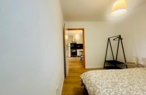 Cantanhede Appartement | Casa do Sobreiro