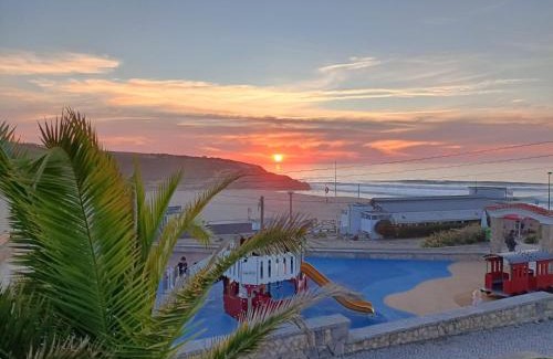 Colares Maison | Casa do Sol