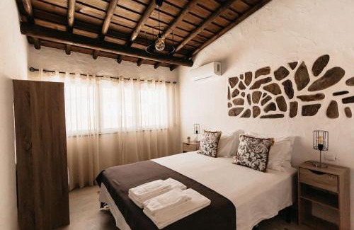 Reguengos de Monsaraz Maison | Casa do Sossego Monsaraz