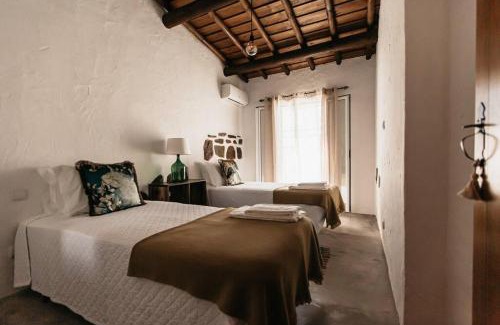 Reguengos de Monsaraz Maison | Casa do Sossego Monsaraz