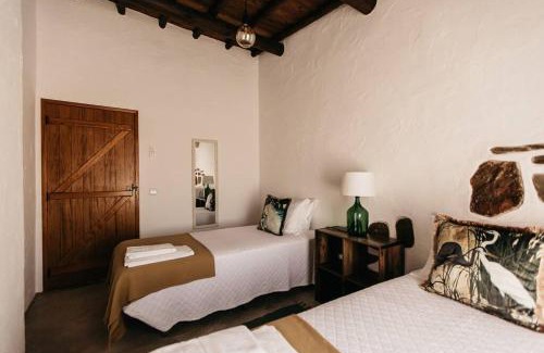 Reguengos de Monsaraz Maison | Casa do Sossego Monsaraz