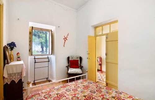 Loule Maison | Casa do Tesouro