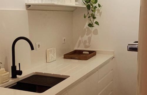 Aljustrel Appartement | Casa do Ti'Xico