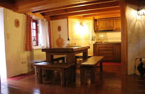 Seia Maison | Casa do Tio João