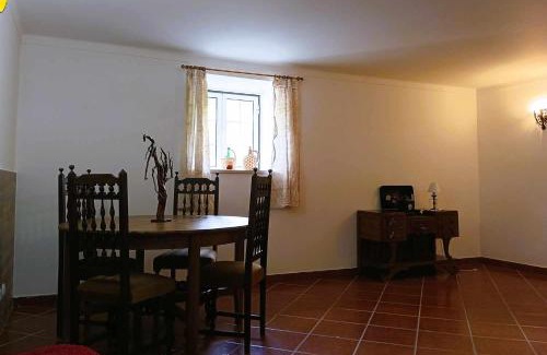 Aguas Belas Maison | Casa do Trola - Ferreira do Zêzere