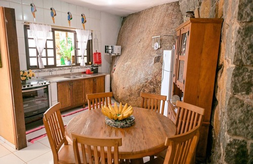 Veloso Maison | Casa do Veloso tranquility and nature
