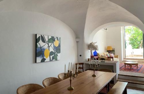 Serpa Maison | Casa do Xão 2