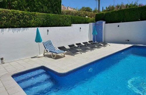 Benissa Coast Appartement | casa DOBRADA