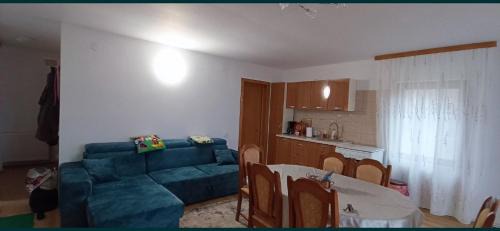 Dobresti Maison | Casa Dobrești - Argeș