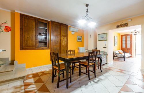 Casarano Maison | Casa Dolce Casa by BarbarHouse