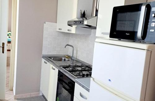 San Nicolo Appartement | Casa Dolce Casa