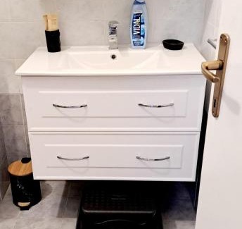 San Nicolo Appartement | Casa Dolce Casa
