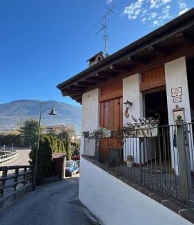 Cares Maison | CASA DOLCE VITA