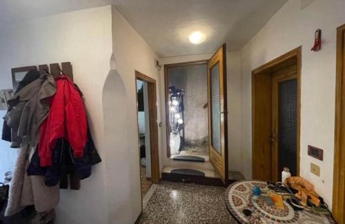 Chies Appartement | Casa Dolomiti