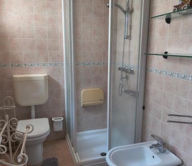 Chies Appartement | Casa Dolomiti