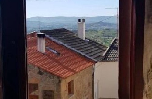 Belmonte Maison | Casa Dom Yahya