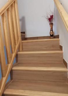 Villahermosa del Rio Maison | Casa Domingo
