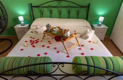 Terracina Appartement | Casa Domitilla Vista Mare - Spiagge, Storia & Relax Wifi - Netflix