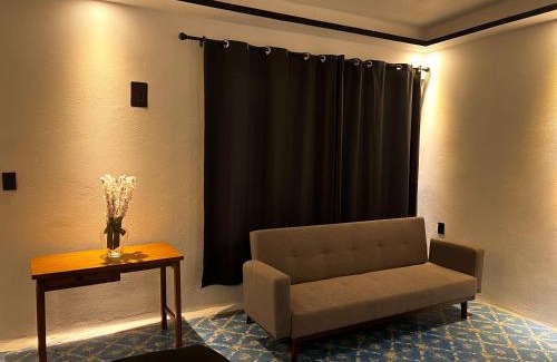 Xicotepec Appartement | Casa Don Beni
