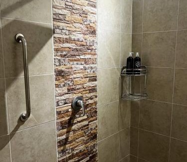 Xicotepec Appartement | Casa Don Beni