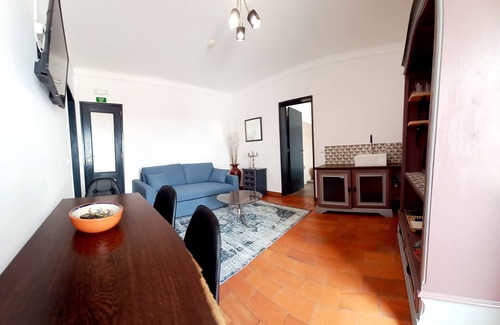 Monsaraz Maison | Casa Dona Antonia