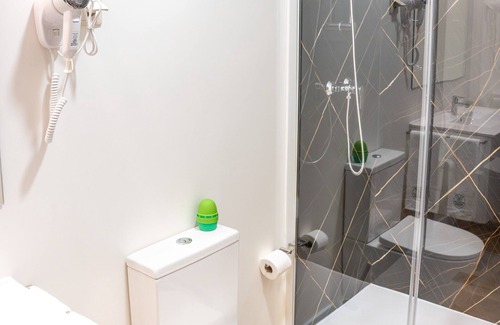 Bomfim Maison | Casa Dona Edite Guesthouse Douro