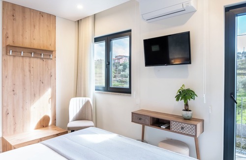 Bomfim Maison | Casa Dona Edite Guesthouse Douro