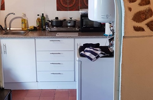 Belmonte Maison | Casa Dona Gracia Belmonte Portugal