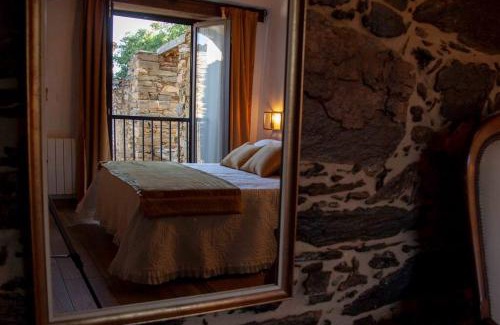 Doade Maison | Casa Dona Ildara
