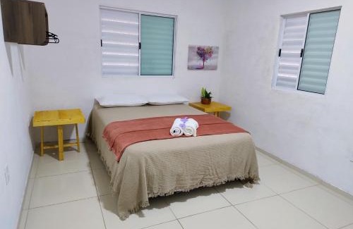 Ponta do Anel Maison | Casa Dona Joana